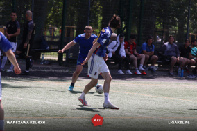 <a href="https://st.getinfootball.com/albums/1088048/6650c208ae781_1920.jpg" target="_blank">Download original</a>