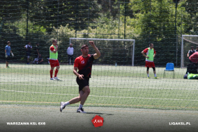 <a href="https://st.getinfootball.com/albums/1088048/6650c20bed022_1920.jpg" target="_blank">Download original</a>
