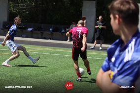<a href="https://st.getinfootball.com/albums/1088048/6650c20f0c495_1920.jpg" target="_blank">Download original</a>