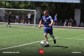 <a href="https://st.getinfootball.com/albums/1088048/6650c218100cf_1920.jpg" target="_blank">Download original</a>