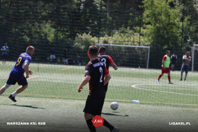<a href="https://st.getinfootball.com/albums/1088048/6650c21cdfb36_1920.jpg" target="_blank">Download original</a>