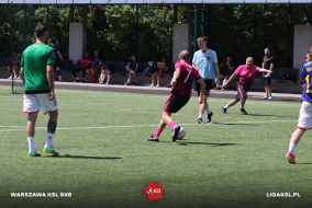 <a href="https://st.getinfootball.com/albums/1088048/6650c21fe4f5a_1920.jpg" target="_blank">Download original</a>