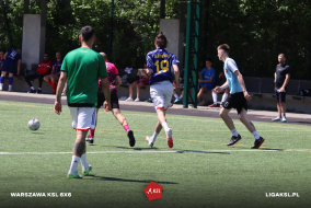 <a href="https://st.getinfootball.com/albums/1088048/6650c225830cd_1920.jpg" target="_blank">Download original</a>