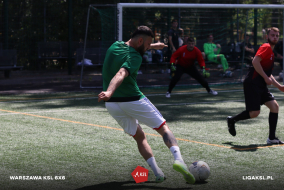 <a href="https://st.getinfootball.com/albums/1088048/6650c23182b71_1920.jpg" target="_blank">Download original</a>
