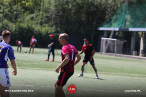 <a href="https://st.getinfootball.com/albums/1088048/6650c234dacda_1920.jpg" target="_blank">Download original</a>
