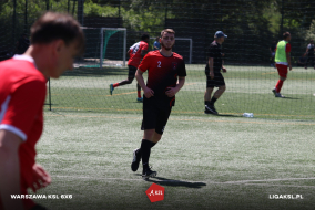 <a href="https://st.getinfootball.com/albums/1088048/6650c23972a5b_1920.jpg" target="_blank">Download original</a>