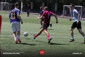<a href="https://st.getinfootball.com/albums/1088048/6650c23dc503c_1920.jpg" target="_blank">Download original</a>