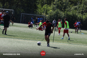 <a href="https://st.getinfootball.com/albums/1088048/6650c241b38a5_1920.jpg" target="_blank">Download original</a>