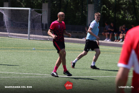 <a href="https://st.getinfootball.com/albums/1088048/6650c245de09b_1920.jpg" target="_blank">Download original</a>