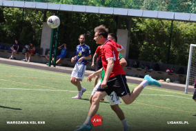 <a href="https://st.getinfootball.com/albums/1088048/6650c249236e4_1920.jpg" target="_blank">Download original</a>