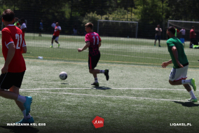 <a href="https://st.getinfootball.com/albums/1088048/6650c24c9f496_1920.jpg" target="_blank">Download original</a>