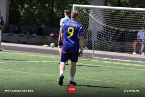<a href="https://st.getinfootball.com/albums/1088048/6650c250cda66_1920.jpg" target="_blank">Download original</a>