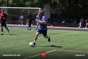 <a href="https://st.getinfootball.com/albums/1088048/6650c25673b1a_1920.jpg" target="_blank">Download original</a>