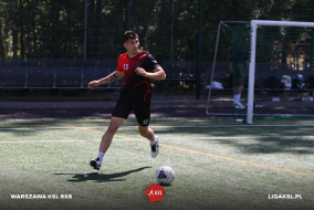 <a href="https://st.getinfootball.com/albums/1088048/6650c25d8a011_1920.jpg" target="_blank">Download original</a>