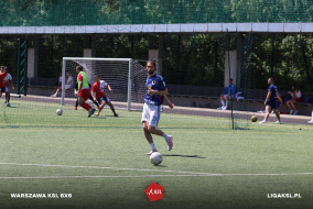 <a href="https://st.getinfootball.com/albums/1088048/6650c260836ba_1920.jpg" target="_blank">Download original</a>