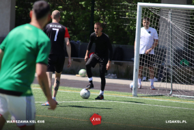 <a href="https://st.getinfootball.com/albums/1088048/6650c263861b4_1920.jpg" target="_blank">Download original</a>
