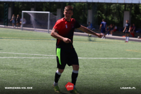 <a href="https://st.getinfootball.com/albums/1088048/6650c2664af7e_1920.jpg" target="_blank">Download original</a>
