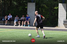 <a href="https://st.getinfootball.com/albums/1088048/6650c26a84e62_1920.jpg" target="_blank">Download original</a>