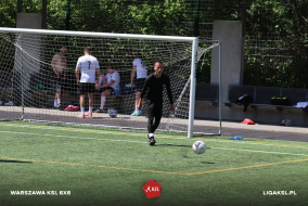<a href="https://st.getinfootball.com/albums/1088048/6650c2708fe02_1920.jpg" target="_blank">Download original</a>