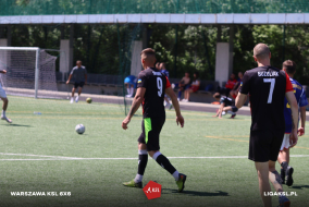 <a href="https://st.getinfootball.com/albums/1088048/6650c275319df_1920.jpg" target="_blank">Download original</a>