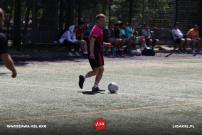 <a href="https://st.getinfootball.com/albums/1088048/6650c279ee1f8_1920.jpg" target="_blank">Download original</a>