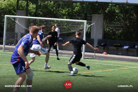 <a href="https://st.getinfootball.com/albums/1088048/6650c27e8fb23_1920.jpg" target="_blank">Download original</a>