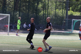 <a href="https://st.getinfootball.com/albums/1088048/6650c28b746d1_1920.jpg" target="_blank">Download original</a>