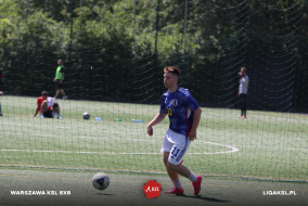<a href="https://st.getinfootball.com/albums/1088048/6650c29158fc6_1920.jpg" target="_blank">Download original</a>
