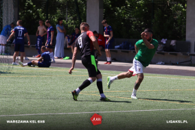 <a href="https://st.getinfootball.com/albums/1088048/6650c294c13a8_1920.jpg" target="_blank">Download original</a>
