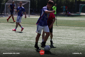 <a href="https://st.getinfootball.com/albums/1088048/6650c297756e5_1920.jpg" target="_blank">Download original</a>