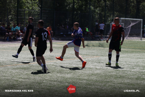 <a href="https://st.getinfootball.com/albums/1088048/6650c29aa99c7_1920.jpg" target="_blank">Download original</a>