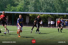 <a href="https://st.getinfootball.com/albums/1088048/6650c2a54c401_1920.jpg" target="_blank">Download original</a>