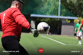 <a href="https://st.getinfootball.com/albums/1088048/6650c2a803907_1920.jpg" target="_blank">Download original</a>