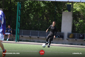<a href="https://st.getinfootball.com/albums/1088048/6650c2aabed29_1920.jpg" target="_blank">Download original</a>