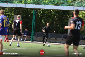 <a href="https://st.getinfootball.com/albums/1088048/6650c2ad92cad_1920.jpg" target="_blank">Download original</a>