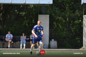 <a href="https://st.getinfootball.com/albums/1088048/6650c2b29fcb0_1920.jpg" target="_blank">Download original</a>