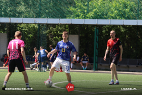 <a href="https://st.getinfootball.com/albums/1088048/6650c2b536ac0_1920.jpg" target="_blank">Download original</a>