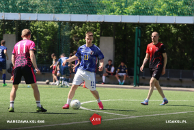 <a href="https://st.getinfootball.com/albums/1088048/6650c2b81f130_1920.jpg" target="_blank">Download original</a>