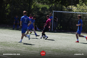 <a href="https://st.getinfootball.com/albums/1088049/6650c13395b64_1920.jpg" target="_blank">Download original</a>