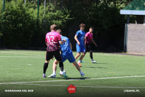 <a href="https://st.getinfootball.com/albums/1088049/6650c13864792_1920.jpg" target="_blank">Download original</a>