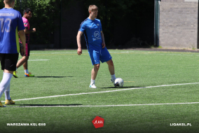 <a href="https://st.getinfootball.com/albums/1088049/6650c13c4dc22_1920.jpg" target="_blank">Download original</a>