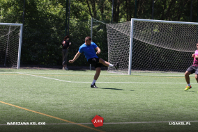 <a href="https://st.getinfootball.com/albums/1088049/6650c140dc4f8_1920.jpg" target="_blank">Download original</a>