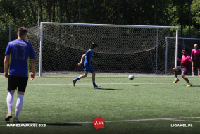 <a href="https://st.getinfootball.com/albums/1088049/6650c145804ef_1920.jpg" target="_blank">Download original</a>