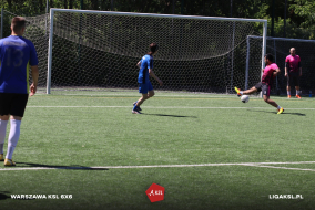 <a href="https://st.getinfootball.com/albums/1088049/6650c14c7831a_1920.jpg" target="_blank">Download original</a>