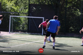<a href="https://st.getinfootball.com/albums/1088049/6650c15141608_1920.jpg" target="_blank">Download original</a>