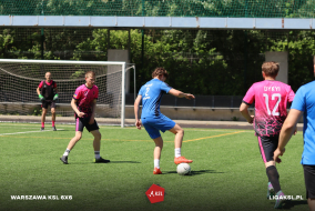 <a href="https://st.getinfootball.com/albums/1088049/6650c1554121a_1920.jpg" target="_blank">Download original</a>