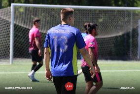 <a href="https://st.getinfootball.com/albums/1088049/6650c15845afe_1920.jpg" target="_blank">Download original</a>