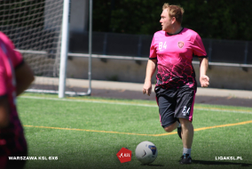<a href="https://st.getinfootball.com/albums/1088049/6650c15b46aa3_1920.jpg" target="_blank">Download original</a>