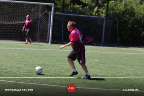 <a href="https://st.getinfootball.com/albums/1088049/6650c15e5c6d2_1920.jpg" target="_blank">Download original</a>