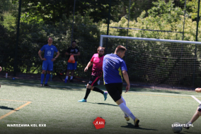 <a href="https://st.getinfootball.com/albums/1088049/6650c16150e0a_1920.jpg" target="_blank">Download original</a>